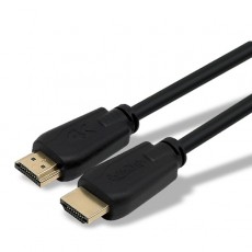 HDMI 2.0 케이블 3M