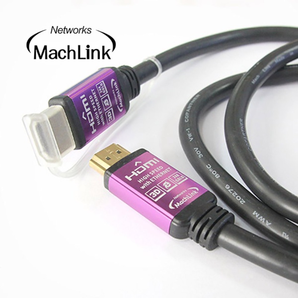 HDMI 1.4 케이블 3m