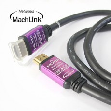 HDMI 1.4 케이블 3m