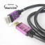 HDMI 1.4 케이블 3m