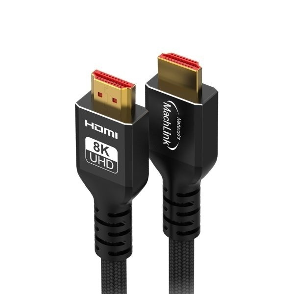 HDMI 2.1 프리미엄 케이블 3m
