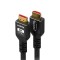 HDMI 2.1 프리미엄 케이블 3m