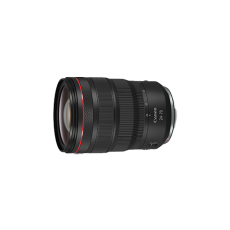 캐논 RF 24-105mm F4L IS USM