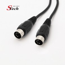 미디 케이블 3m