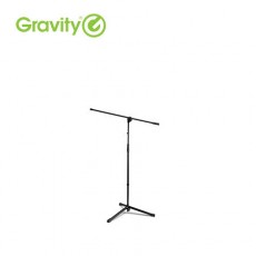 GRAVITY 그래비티 MS5311 붐 T자 마이크 스탠드