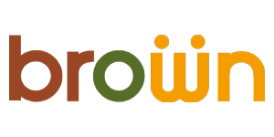 브라운앤컴퍼니