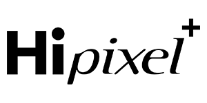 하이픽셀