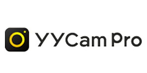 YYCAMPRO